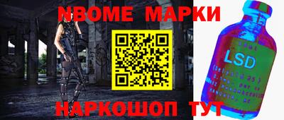 гашик Донецк