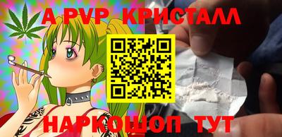 гашик Донецк